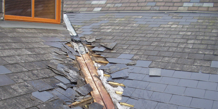 High-class Residential, Commercial and Church Roofing in Arizona